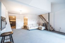 Zagreb, Kušlanova novouređen četverosoban stan 108 m2, Zagreb, Appartment