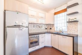 Zagreb, Mlinovi, moderan i komforan dvosoban stan 70m2, Zagreb, Appartement