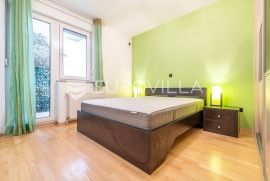 Zagreb, Mlinovi, moderan i komforan dvosoban stan 70m2, Zagreb, Appartment