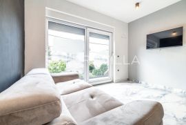 Zagreb, Črnomerec, kuća s 8 apartmana za najam 380 m2, Zagreb, House