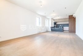 Zagreb, Heinzelova, VMD, peterosoban stan za najam, NKP 167 m2, Zagreb, Apartamento