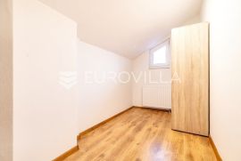 Zagreb, trosoban stan, Gornja Dubrava NKP 64,86 m2, Zagreb, Flat