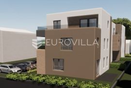 Sesvetski Kraljevec, četverosoban stan (C2) NOVOGRADNJA, Zagreb, Apartamento