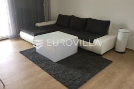 Pag, Novalja, moderni trosobni stan 80m2 u prizemlju, novogradnja, Novalja, Apartamento