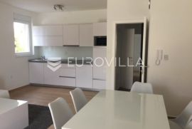 Pag, Novalja, moderni trosobni stan 80m2 u prizemlju, novogradnja, Novalja, Appartment