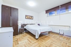 Zagreb, Maksimir, Donji Bukovac uređen trosoban stan 71,12 m2, Zagreb, Appartement