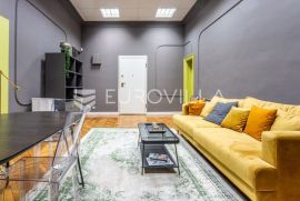 Split, centar grada, moderan poslovni prostor za uredsku djelatnost, Split, Εμπορικά ακίνητα