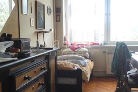 ŠALATA-trosoban stan na atraktivnoj lokaciji + GPM, 108m2, Zagreb, Appartement