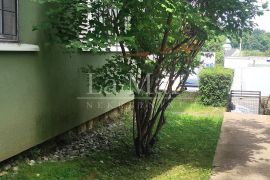 ŠALATA-trosoban stan na atraktivnoj lokaciji + GPM, 108m2, Zagreb, Kвартира