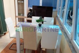 Poslovno stambeni prostor u Istri, Umag, Commercial property