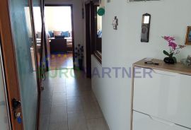 Poslovno stambeni prostor u Istri, Umag, Commercial property