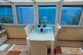 Poslovno stambeni prostor u Istri, Umag, Commercial property