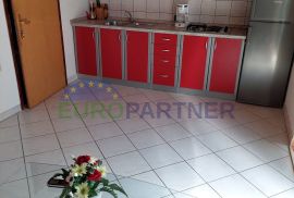 Poslovno stambeni prostor u Istri, Umag, Commercial property