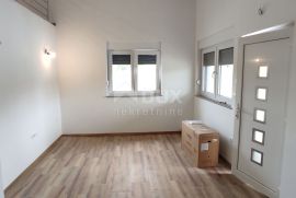 ISTRA, BARBARIGA 2S+DB stan u Betigi 74 m2 - stan 1, Vodnjan, Appartement