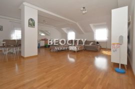 Obrenovac, Obrenovac (mesto), , 4.0, 162m2, Obrenovac, Apartamento