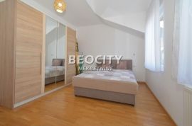 Obrenovac, Obrenovac (mesto), , 4.0, 162m2, Obrenovac, Appartment