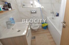 Obrenovac, Obrenovac (mesto), , 4.0, 162m2, Obrenovac, Appartement