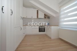 Obrenovac, Obrenovac (mesto), , 4.0, 162m2, Obrenovac, Appartment