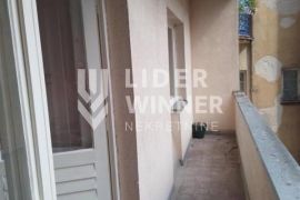 Komforan, dvostran, svetao na atraktivnoj lokaciji ID#123178, Vračar, Wohnung