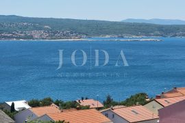 Crikvenica novogradnja blizu mora, Crikvenica, Appartement