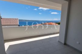 Crikvenica novogradnja blizu mora, Crikvenica, Appartement