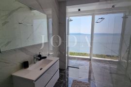 Crikvenica moderna kuća na prodaju, Crikvenica, Maison