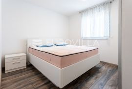 Makarska, moderan dvosoban stan na odličnoj lokaciji, Makarska, Appartement