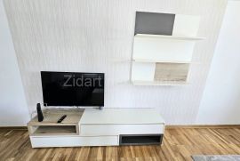 Zlatiborski konaci, 44 m2, lux, Izuzetno,Preporuka, Čajetina, Διαμέρισμα