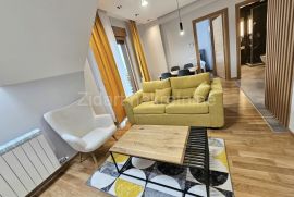 Zlatibor, Kalman, Lux apartman 42m2, Preporuka, Čajetina, Διαμέρισμα