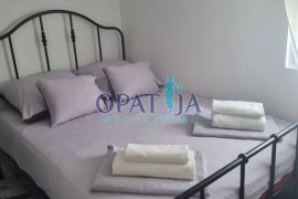 Zadar, stari grad stan 75m² renoviran 200m do mora, Zadar, Daire