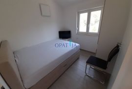 Viškovo dvoetažni stan 82.70 m2 s okućnicom 132 m2, Viškovo, Appartement