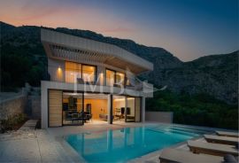 Atraktivna vila s bazenom | Prekrasno okruženje s dosta zelenila | Izvrsna lokacija, Dubrovnik, Дом