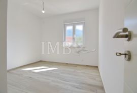 NOVOGRADNJA! | Stanovi cca 80 m2 - cca 110 m2 | Poželjna lokacija | Pogled more, Dubrovnik - Okolica, Daire