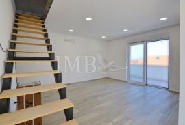 NOVOGRADNJA! | Stanovi cca 80 m2 - cca 110 m2 | Poželjna lokacija | Pogled more, Dubrovnik - Okolica, Daire