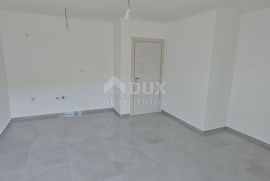 CRIKVENICA (okolica) - Apartman u novogradnji s terasom!, Crikvenica, Διαμέρισμα