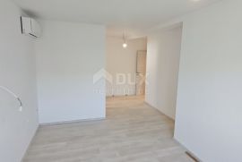 CRIKVENICA (okolica) - Apartman u novogradnji s terasom!, Crikvenica, Appartamento