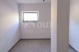 ISTRA, FAŽANA Stan 2S+DB 500 metara od mora! USELJIVO!, Fažana, Appartement