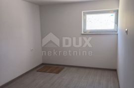 ISTRA, FAŽANA Stan 2S+DB 500 metara od mora! USELJIVO!, Fažana, Appartment