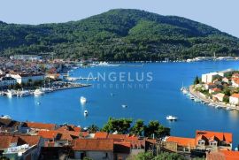 Korčula, Vela Luka - zemljište na atraktivnoj lokaciji, Vela Luka, Land