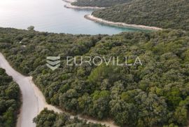 Istra, Kavran - poljoprivredna parcela 100 m od MORA, Marčana, Terrain