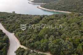 Istra, Kavran - poljoprivredna parcela 100 m od MORA, Marčana, Land