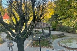 GORSKI KOTAR, FUŽINE - Hotel iznad jezera, Fužine, Ticari emlak