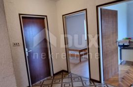 OPATIJA, SVETA JELENA - kuća 200m2 s pogledom na more za + okoliš 1700m2, Mošćenička Draga, House