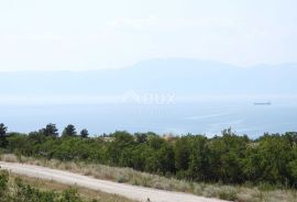 ŠMRIKA- moderna villa 157m2 s panoramskim pogledom na more i s bazenom + okoliš 325m2, Kraljevica, Σπίτι