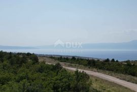 ŠMRIKA- moderna villa 157m2 s panoramskim pogledom na more i s bazenom + okoliš 325m2, Kraljevica, Σπίτι