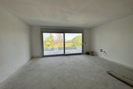 URBANA VILA CENTAR GORICE, 3S+DB, 124,00 m2, Velika Gorica, Apartamento