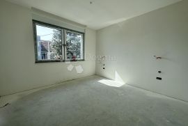 URBANA VILA CENTAR GORICE, 3S+DB, 124,00 m2, Velika Gorica, Appartement