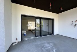 URBANA VILA CENTAR GORICE, 3S+DB, 136,05 m2, Velika Gorica, Kвартира