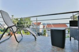 Crikvenica,Dramalj - Kuća sa 7 apartmana, Crikvenica, Σπίτι