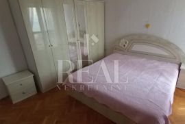 Prodaja komfornog stana 3S+DB 86 m2, Rijeka, Apartamento